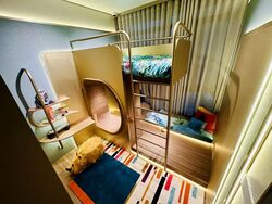 Elta (D5), Apartment #528926161